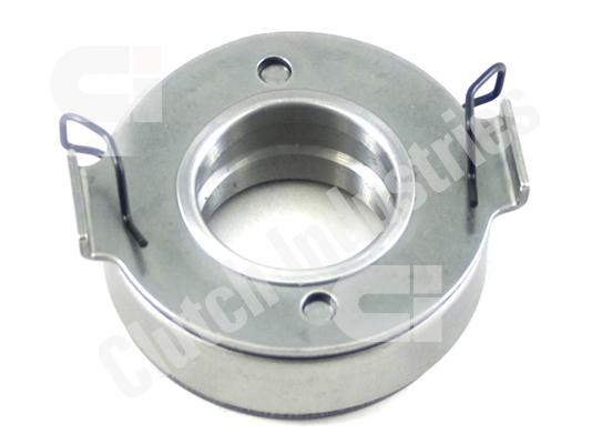 Mantic Stage 3 Clutch Kit MS3-383-BX