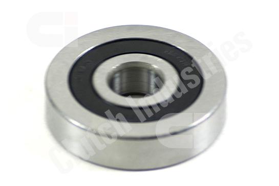 Mantic Stage 4 Clutch Kit MS4-1138-BX