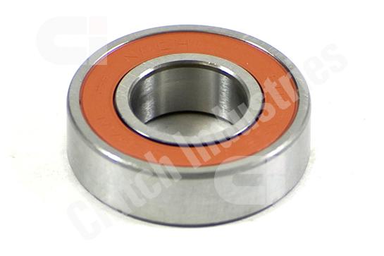 Walker Exhaust Pipe-Exhaust (Use E5278) E1-6394