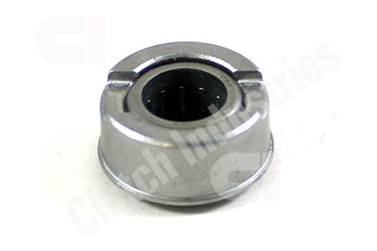 Mantic Stage 5 Clutch Kit MS5-1128-BX