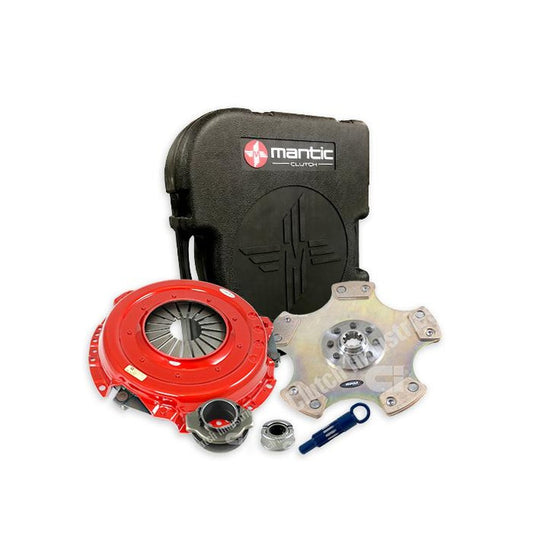 Mantic Stage 5 Clutch Kit MS5-1128-BX