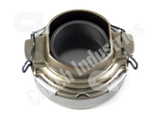 Clutch Industries Standard Replacement Clutch Kit R2375N