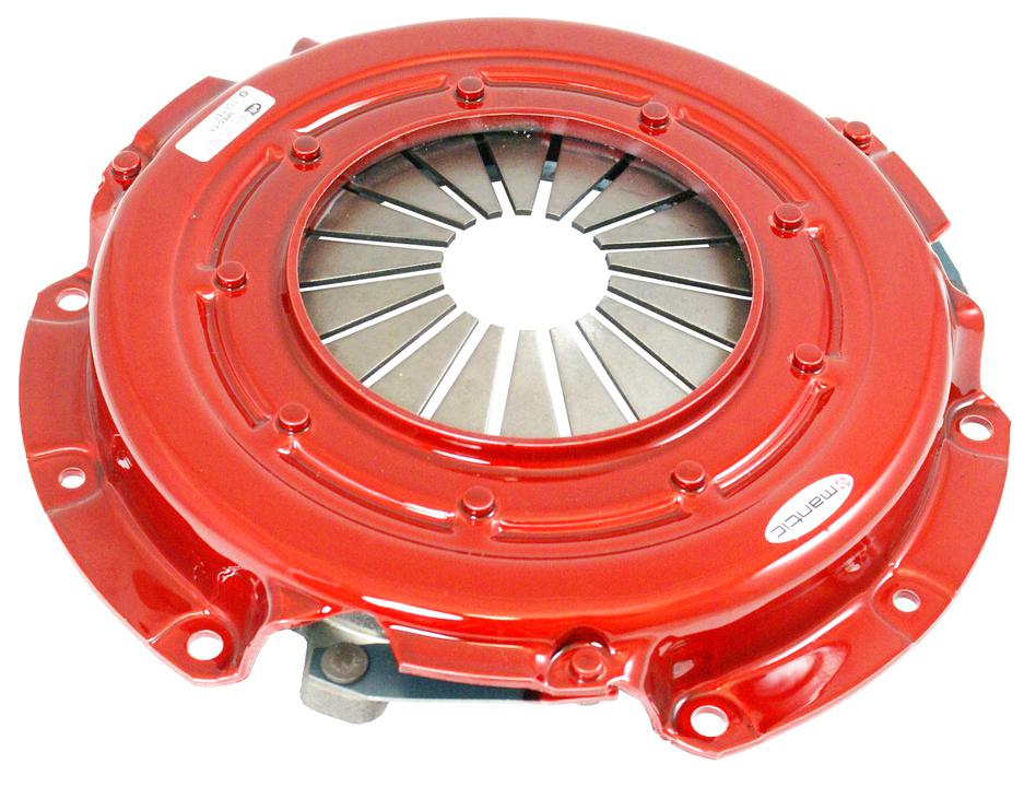 Mantic Stage 5 Clutch Kit MS5-1160-BX