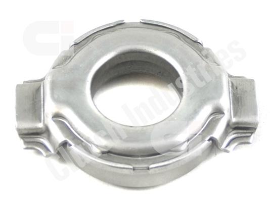 Mantic Stage 5 Clutch Kit MS5-1160-BX