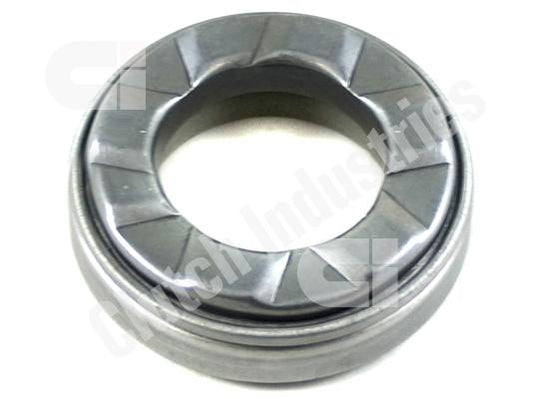 Clutch Industries Clutch Release Bearing GSB376