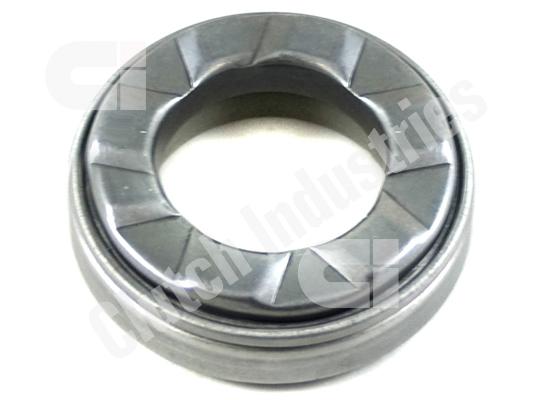Clutch Industries Standard Replacement Clutch Kit R1001N