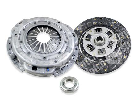 Bosch Distributor Rotor GD527