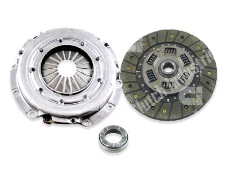 Bosch Starter Motor Pinion 9001066248
