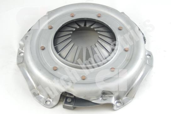 OEX Fuel Filter OXFC46
