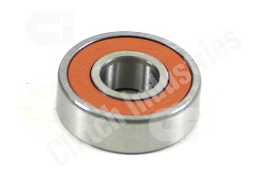 Clutch Industries Standard Replacement Clutch Kit R1018N