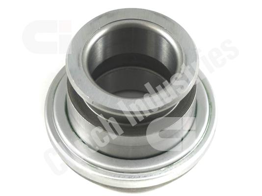 Clutch Industries Standard Replacement Clutch Kit R64N
