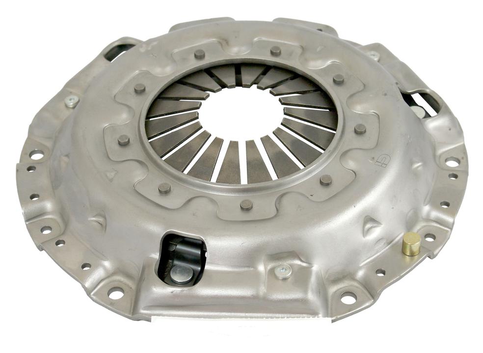 Clutch Industries Heavy Duty Clutch Kit R1030NHD