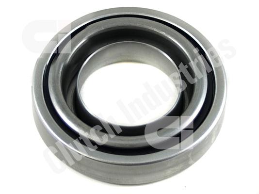 Alto Friction T350 Intrmediate Alto Hp JCL-3515