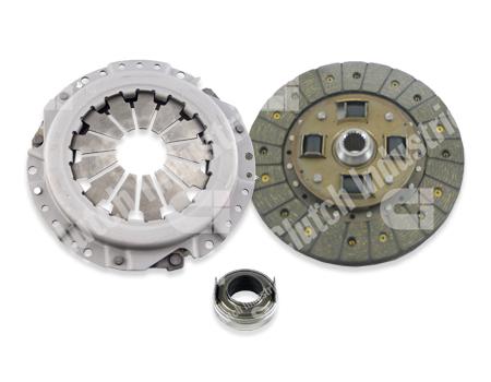 Champion Fasteners Washer Flat Polypropelene 13/16In X 1 3/16In X 3/32In C1460-4