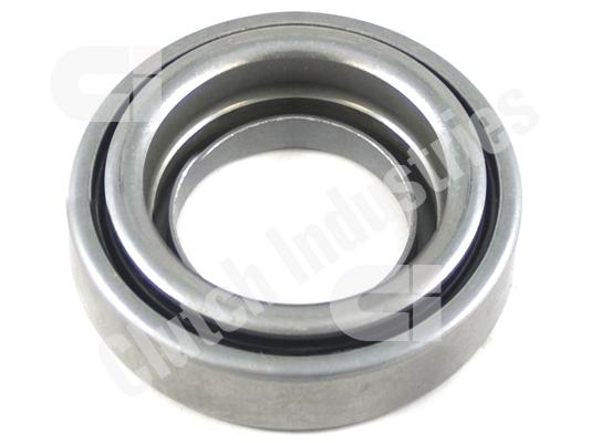 Clutch Industries Heavy Duty Clutch Kit R1035NHD-SC