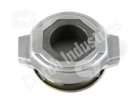 Clutch Industries Heavy Duty Clutch Kit R1042NHD-SSC