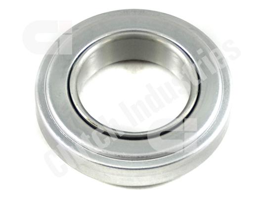 Clutch Industries Heavy Duty Clutch Kit R1426NHD-SSC