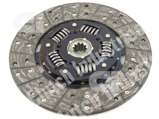 Motogard 4 Way Wheel Brace Metric MGWBM