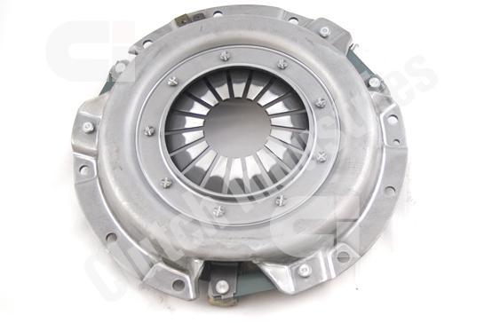 Clutch Industries Standard Replacement Clutch Kit R1059N