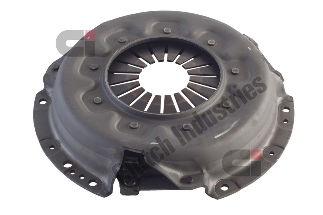 Clutch Industries Standard Replacement Clutch Kit R1064N