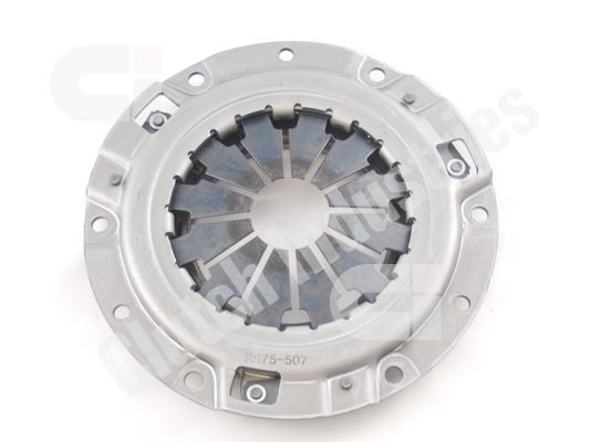 ACL Head Set HS320MT