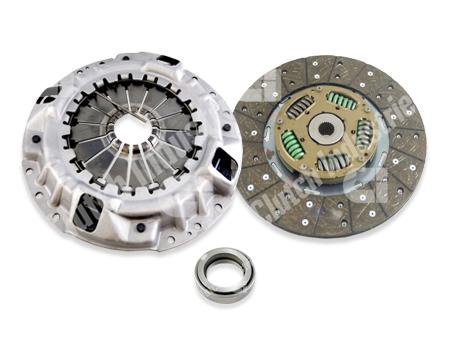 ACL Cylinder Head Gasket HS600MT