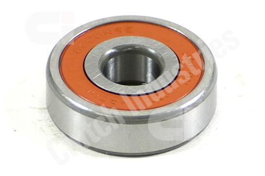 Clutch Industries Standard Replacement Clutch Kit R1078N