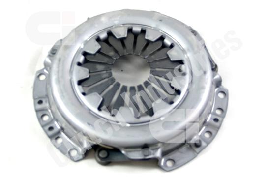 Clutch Industries Standard Replacement Clutch Kit R1079N