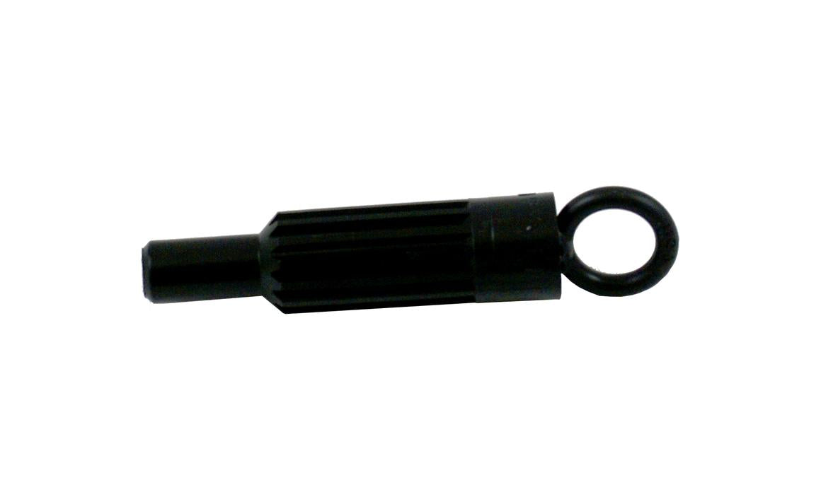 Clutch Industries Aligning Tool CAT192