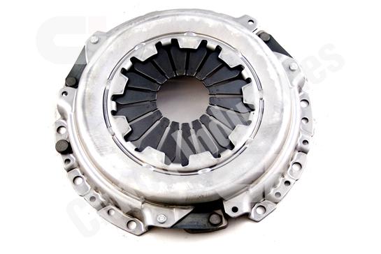 Walker Exhaust Pipe-Exhaust (Use E5278) E1-6394