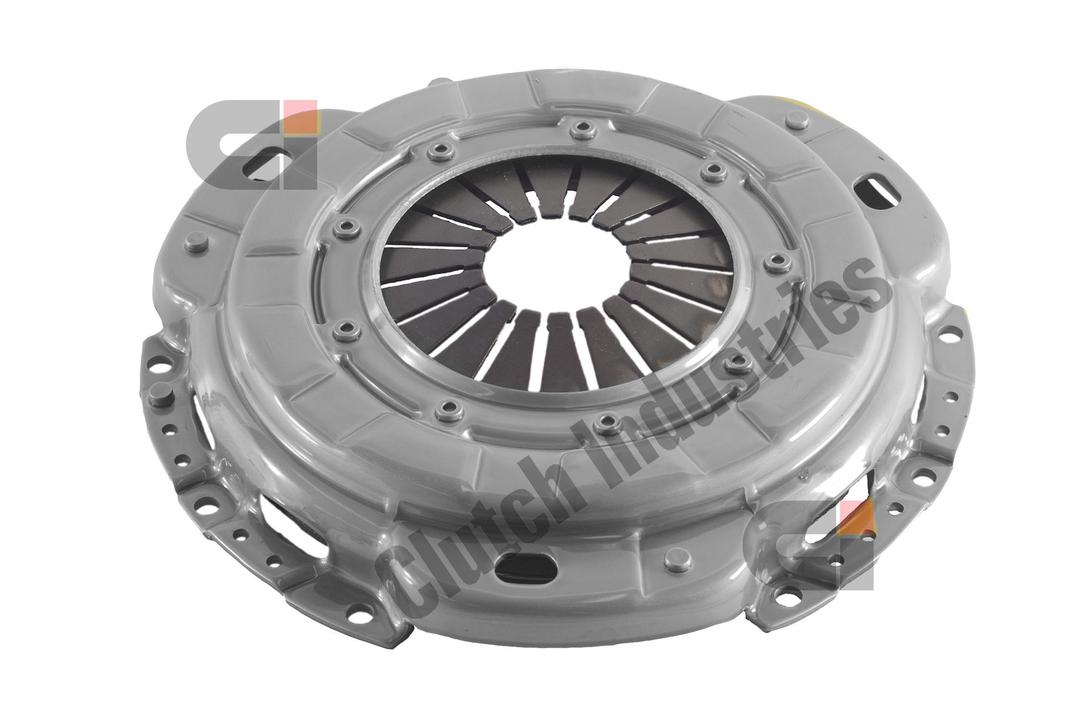 Clutch Industries Heavy Duty Clutch Kit R1110NHD