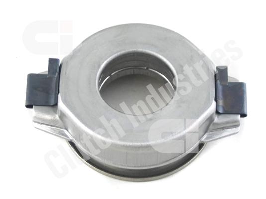 Clutch Industries Heavy Duty Clutch Kit R1228NHD-SSC