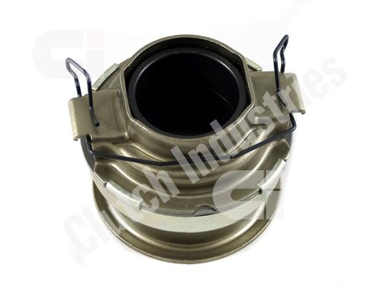 Nason Pro-Seal Piston Ring Set PS1357-080