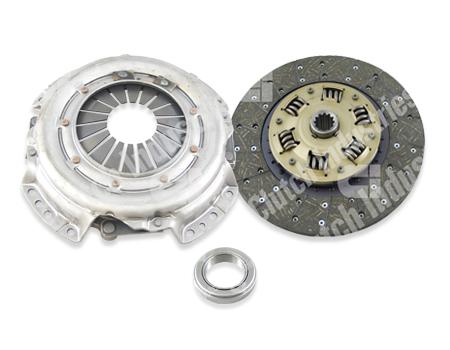Austa Globe-12V 32/.3Cp Bay15D 1034