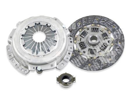 Austa Globe-H3 12V 100W Pk22S H312100C