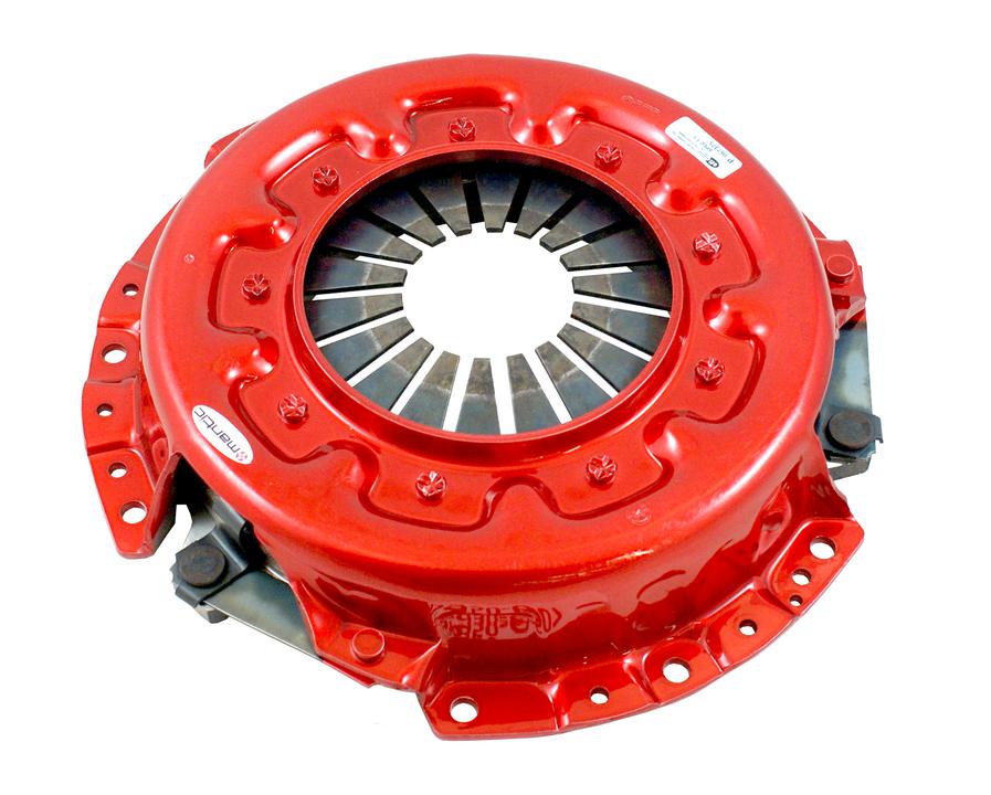 Mantic Stage 1 Clutch Kit MS1-1229-BX