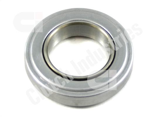Clutch Industries Heavy Duty Clutch Kit R113NHD-SC