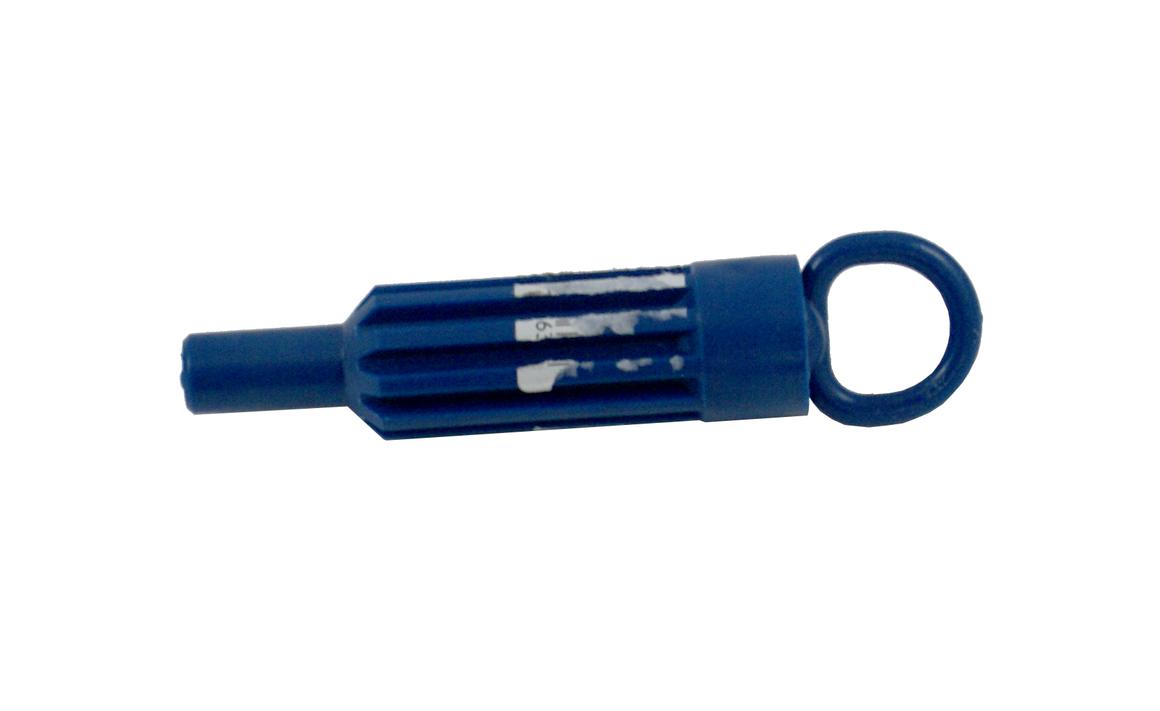 Clutch Industries Aligning Tool CAT186