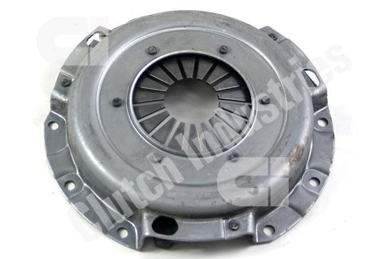 Clutch Industries Standard Replacement Clutch Kit R1164N
