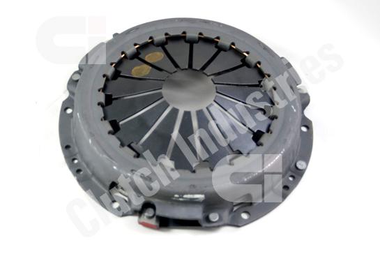 Clutch Industries Euro Clutch Kit R1175N