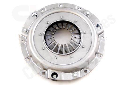 Clutch Industries Standard Replacement Clutch Kit R1185N