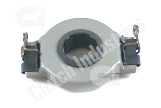 Clutch Industries Euro Clutch Kit R1202N