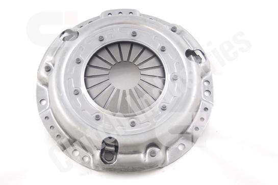 Monroe Shock Absorber - Original R2687