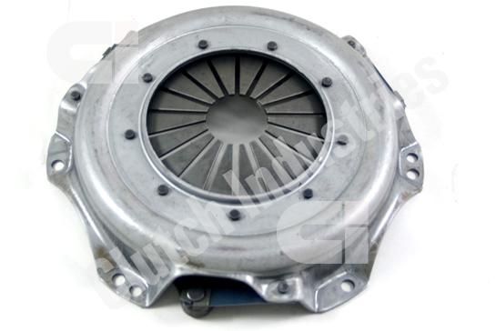 Clutch Industries Standard Replacement Clutch Kit R2206N