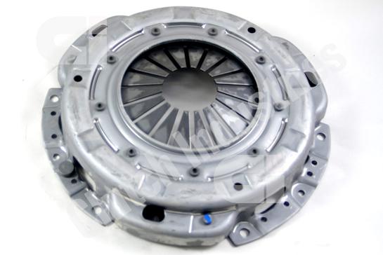 Bosch Distributor Rotor GD527