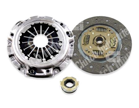 Walker Exhaust Pipe-Exhaust (Use E4631) E1-6395