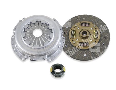 Kelpro Seal-Oil 97202