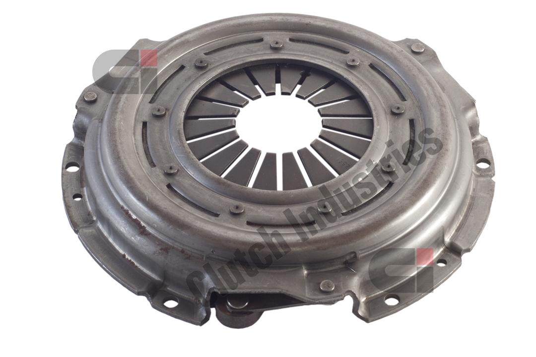 Clutch Industries Standard Replacement Clutch Kit R1238N