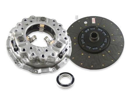 Clutch Industries Standard Replacement Clutch Kit R1246N