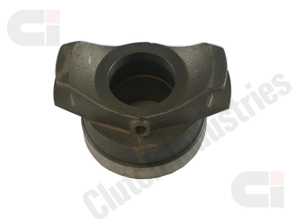 Clutch Industries Standard Replacement Clutch Kit R1253N